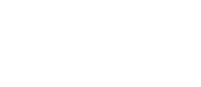 Logo Chaussures Gérard